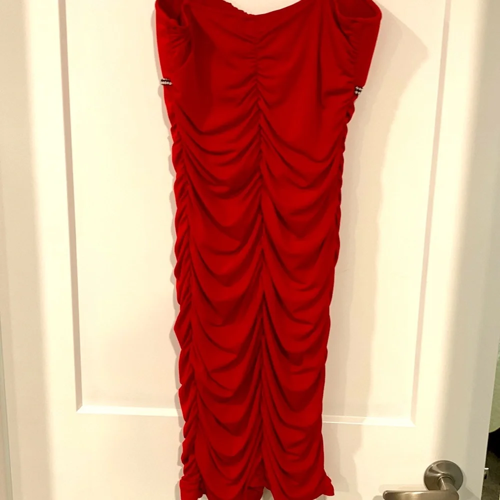 Dress by RUBY ROX - Picture 7 of 7